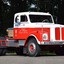 DSC 0697-BorderMaker - Oldtimer Truckshow Stroe 2016