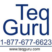 teqguru 230x180 Amazon Kindle Customer Care Support Number 1-877-677-6623
