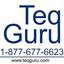 teqguru 230x180 - Amazon Kindle Customer Care Support Number 1-877-677-6623