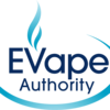 best pot vaporizers - Evapeauthority