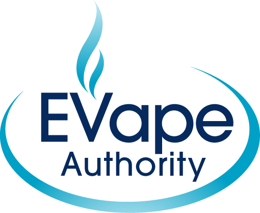 best pot vaporizers Evapeauthority