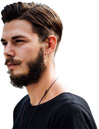 fg http://advancedtrimsite.com/beard-czar/