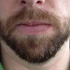 http://advancedtrimsite.com/beard-czar/