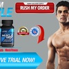 http://supplement4help - http://supplement4help