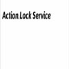 locksmith joondalup - Picture Box