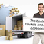 Hire top 5 Movers and Packe... - The Best FIve Packers and Movers
