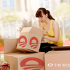 Exceptional Movers and Pack... - The Best FIve Packers and M...