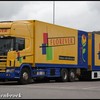 BL-LR-16 Scania 124 420 Flo... - 2016