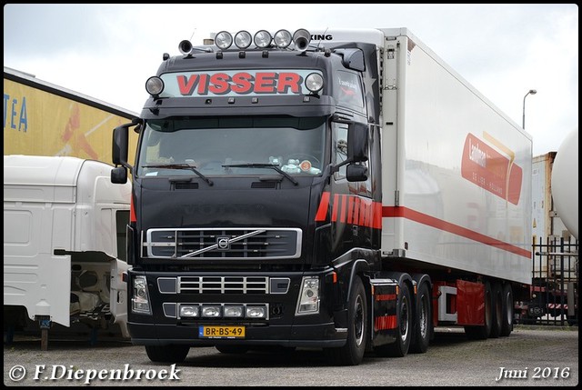 BR-BS-49 Volvo FH12 Visser Maasdijk2-BorderMaker 2016