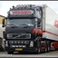 BR-BS-49 Volvo FH12 Visser ... - 2016