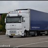 BR-PN-28 DAF XF-BorderMaker - 2016