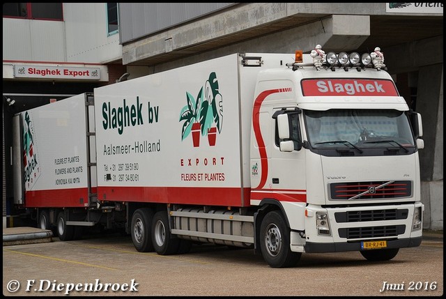 BR-RJ-41 Volvo FH Slaghek-BorderMaker 2016