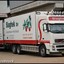 BR-RJ-41 Volvo FH Slaghek-B... - 2016