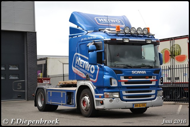 BR-SJ-90 Scania P340 Heiwo2-BorderMaker 2016