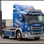 BR-SJ-90 Scania P340 Heiwo2... - 2016