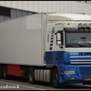 BR-XD-75 DAF XF-BorderMaker - 2016