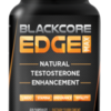 Blackcore-Edge-Max-Bottle-1... - Picture Box