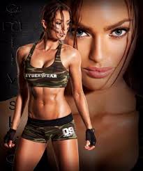 Hydro Muscle Max Hydro Muscle Max