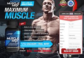 download (10) http://supplement4help.com/hydro-muscle-max/