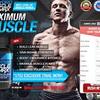 http://supplement4help.com/hydro-muscle-max/