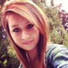 1-amanda-todd-300x300 - http://www.7supplements