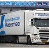 Koeltransport Aalsmeer 02-B... - Richard