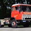 DSC 0706-BorderMaker - Oldtimer Truckshow Stroe 2016