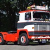 DSC 0710-BorderMaker - Oldtimer Truckshow Stroe 2016