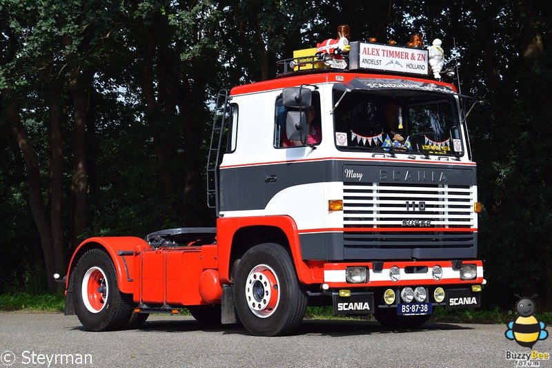 DSC 0710-BorderMaker - Oldtimer Truckshow Stroe 2016