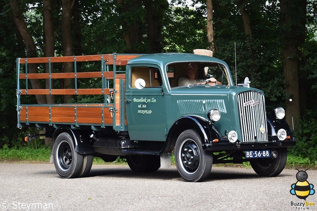 DSC 0715-BorderMaker Oldtimer Truckshow Stroe 2016