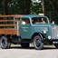 DSC 0715-BorderMaker - Oldtimer Truckshow Stroe 2016