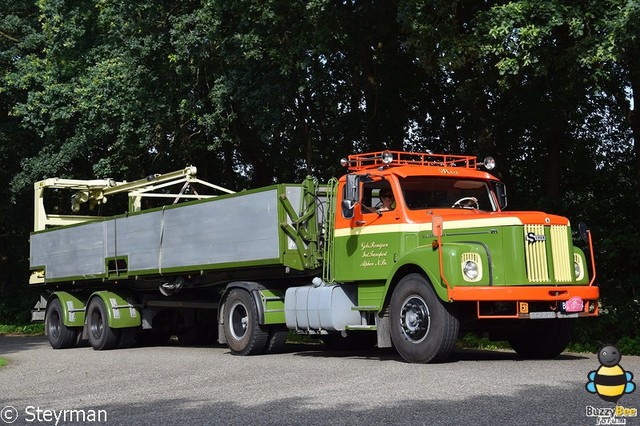 DSC 0724-BorderMaker Oldtimer Truckshow Stroe 2016