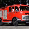 DSC 0727-BorderMaker - Oldtimer Truckshow Stroe 2016