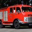 DSC 0727-BorderMaker - Oldtimer Truckshow Stroe 2016