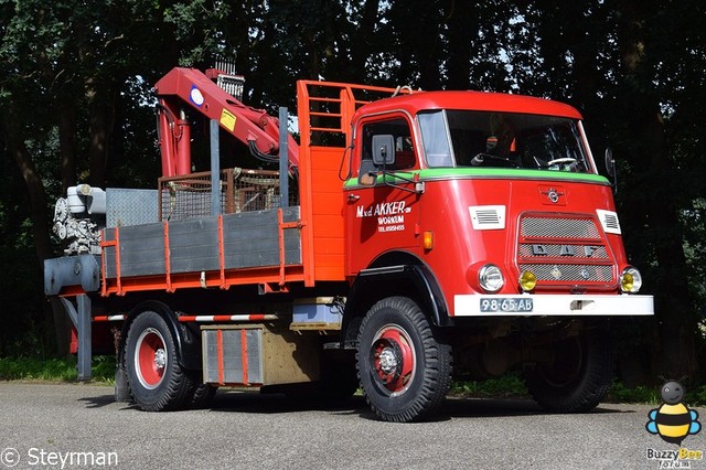 DSC 0731-BorderMaker Oldtimer Truckshow Stroe 2016