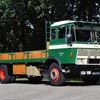 DSC 0735-BorderMaker - Oldtimer Truckshow Stroe 2016