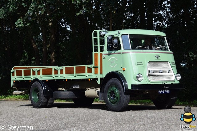 DSC 0738-BorderMaker Oldtimer Truckshow Stroe 2016