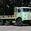 DSC 0738-BorderMaker - Oldtimer Truckshow Stroe 2016