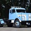 DSC 0740-BorderMaker - Oldtimer Truckshow Stroe 2016