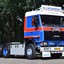 DSC 0744-BorderMaker - Oldtimer Truckshow Stroe 2016