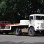 DSC 0750-BorderMaker - Oldtimer Truckshow Stroe 2016