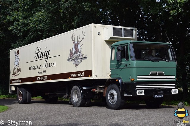 DSC 0754-BorderMaker Oldtimer Truckshow Stroe 2016