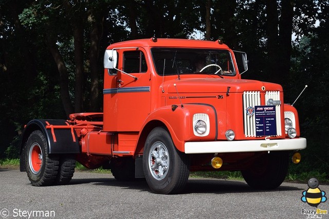 DSC 0758-BorderMaker Oldtimer Truckshow Stroe 2016