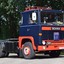 DSC 0762-BorderMaker - Oldtimer Truckshow Stroe 2016