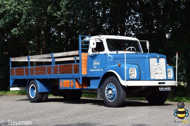 DSC 0766-BorderMaker Oldtimer Truckshow Stroe 2016