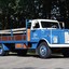 DSC 0766-BorderMaker - Oldtimer Truckshow Stroe 2016