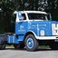 DSC 0772-BorderMaker - Oldtimer Truckshow Stroe 2016