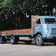 DSC 0778-BorderMaker - Oldtimer Truckshow Stroe 2016