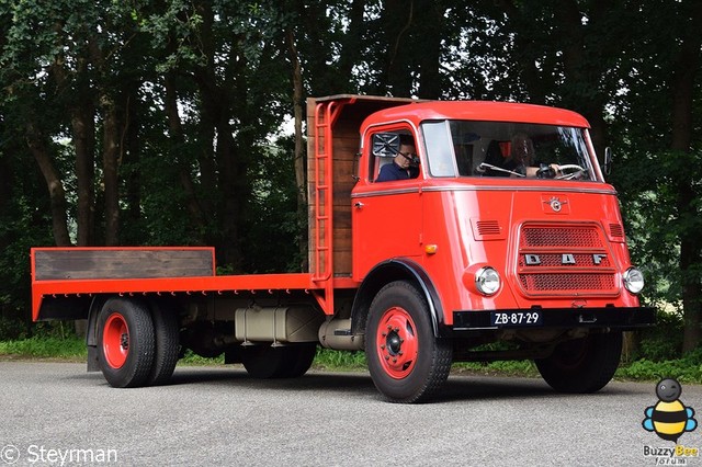 DSC 0783-BorderMaker Oldtimer Truckshow Stroe 2016