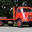 DSC 0783-BorderMaker - Oldtimer Truckshow Stroe 2016